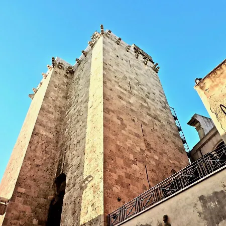 Collegio